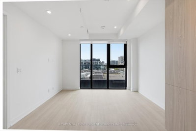 699 Sheppard Avenue E • #1007 • Toronto, ON photo 9