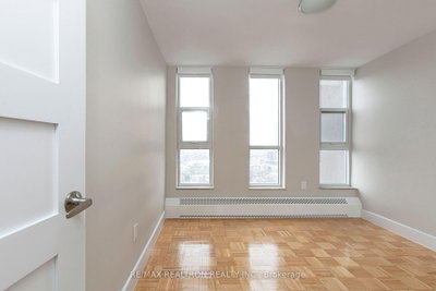 Condo leased at 1704-666 Spadina Avenue, Toronto, Ontario, M5S 2H8 - University - MLS: C13684060