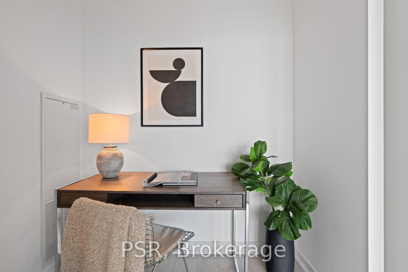 161 Roehampton Avenue • #2601 • Toronto, ON photo 17