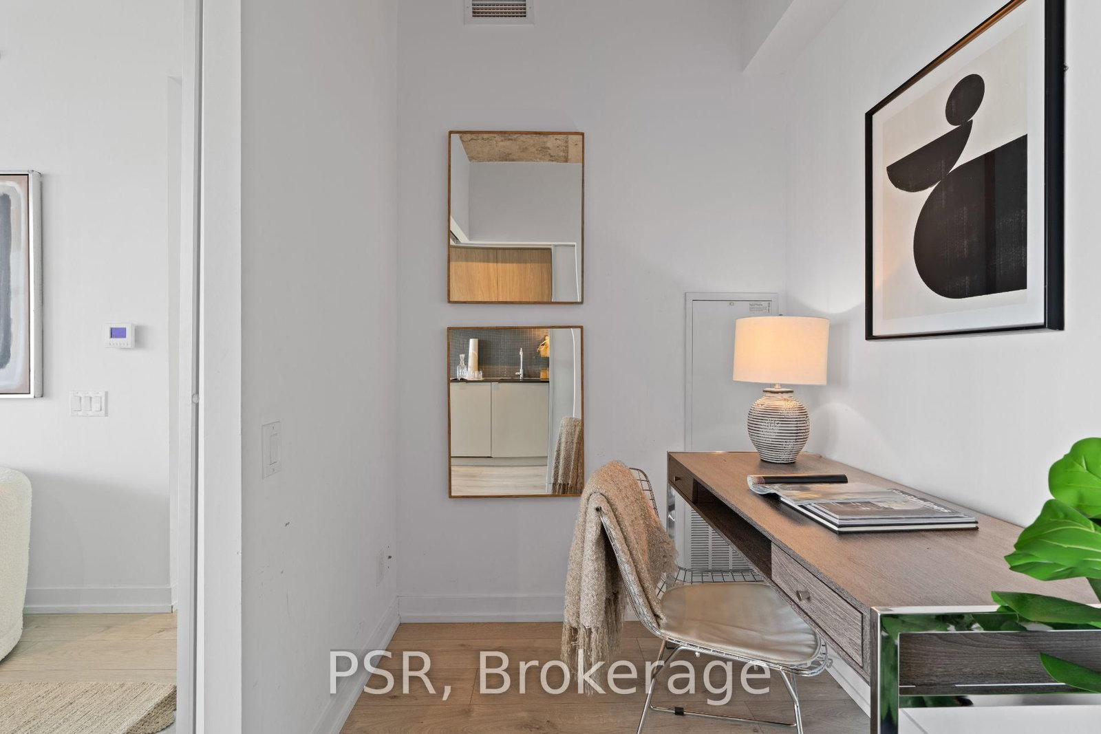 161 Roehampton Avenue • #2601 • Toronto, ON photo 18