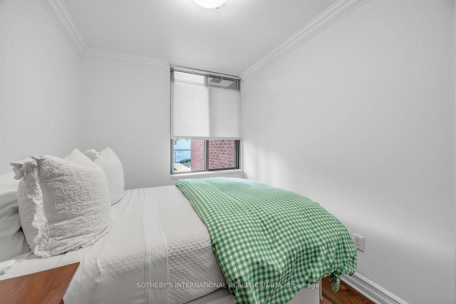 142 Pears Avenue • #A10 • Toronto, ON photo 18