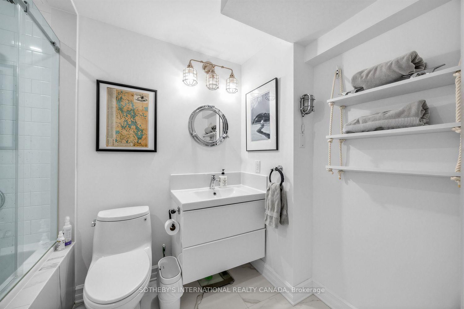 142 Pears Avenue • #A10 • Toronto, ON photo 21