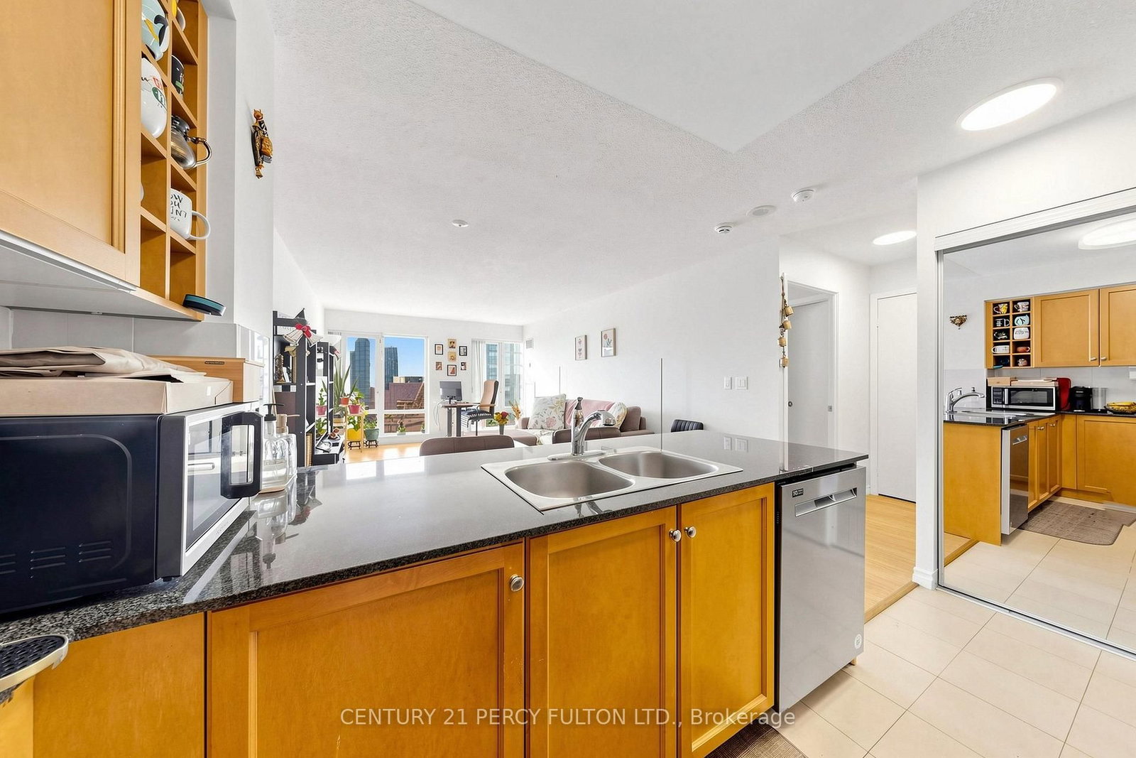 210 Victoria Street • #4106 • Toronto, ON photo 22