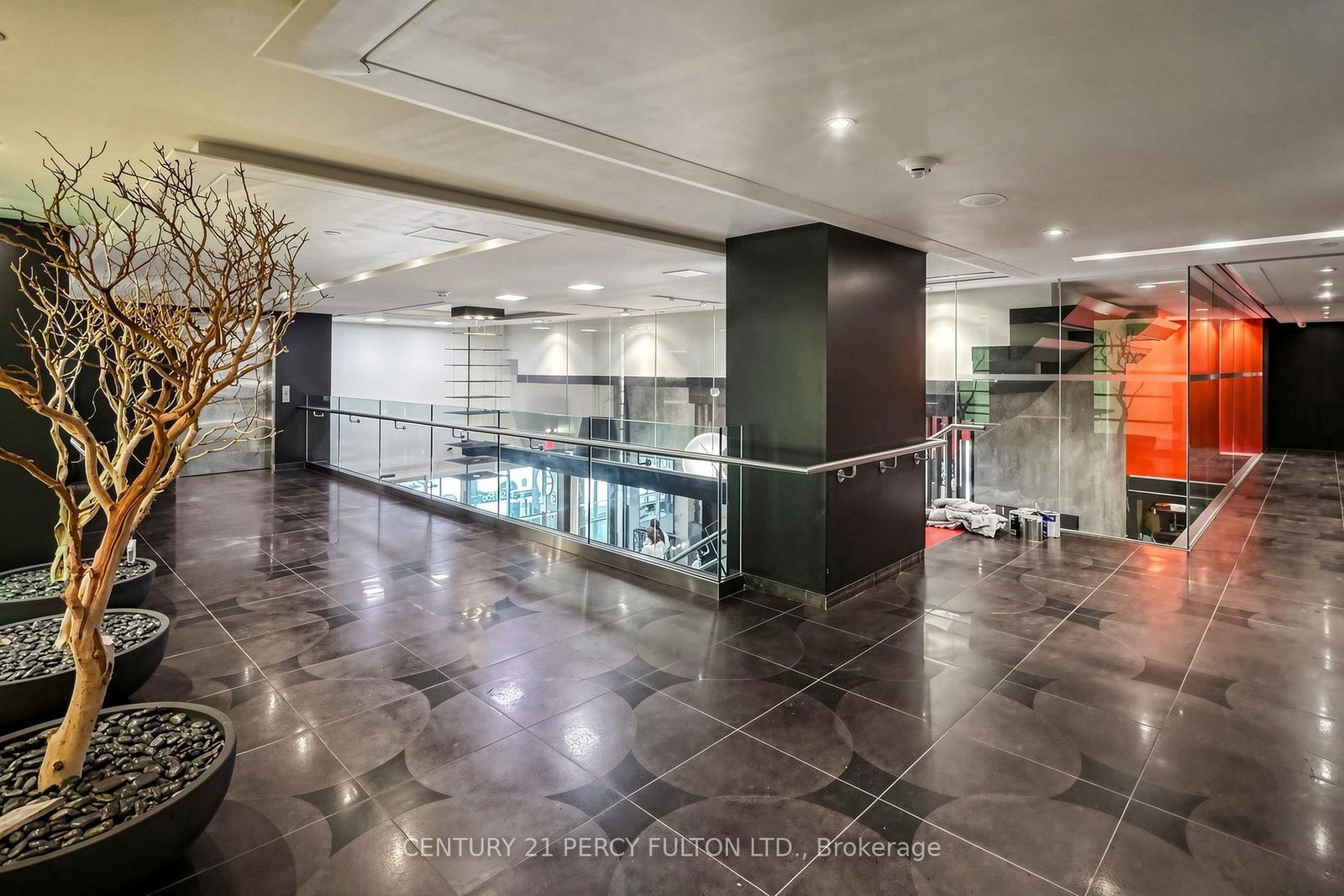 210 Victoria Street • #4106 • Toronto, ON photo 9