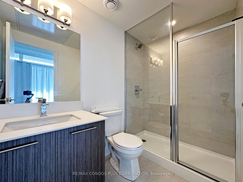 9 - 871 Sheppard Avenue W