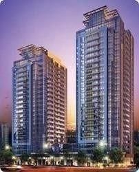 Condo leased at 1709-5793 Yonge Street, Toronto, Ontario, M2M 0A9 - Newtonbrook East - MLS: C13684446