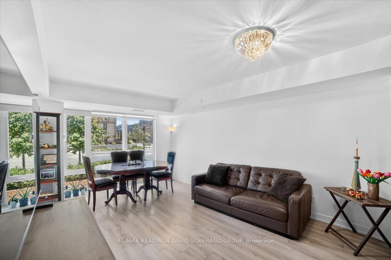 112 Varna Drive