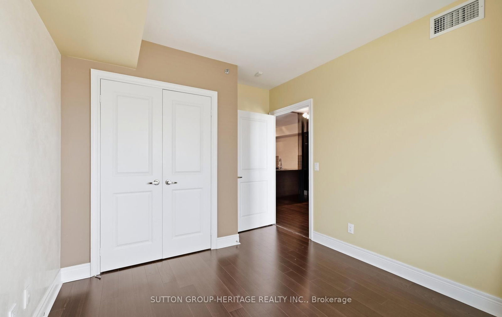 701 Sheppard Avenue W • #307 • Toronto, ON photo 15