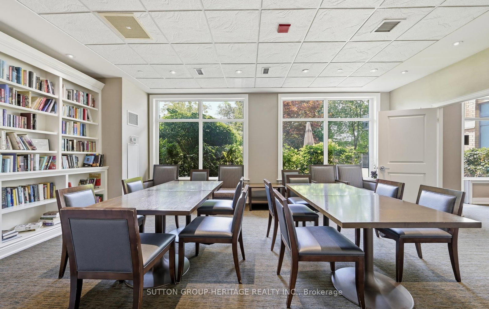 701 Sheppard Avenue W • #307 • Toronto, ON photo 26