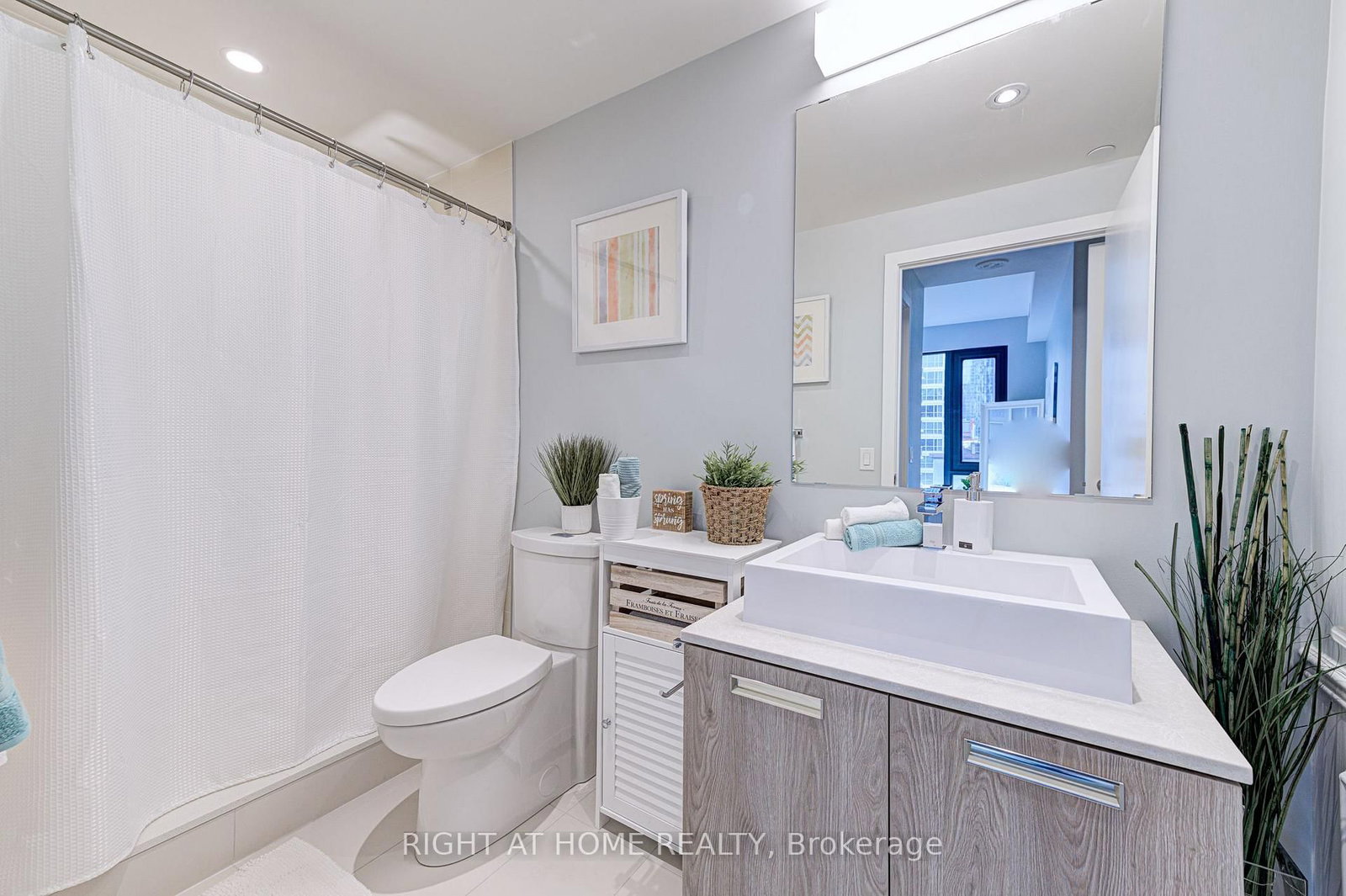 2A Church Street • #411 • Toronto, ON photo 20