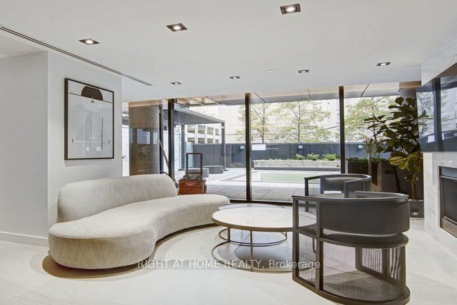 2A Church Street • #411 • Toronto, ON photo 22