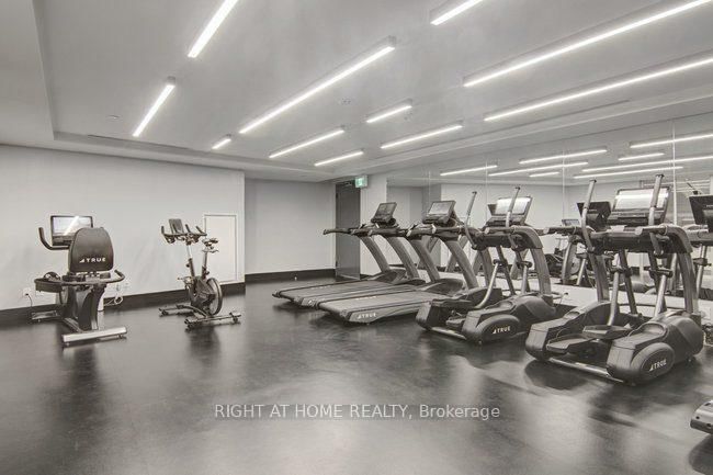 2A Church Street • #411 • Toronto, ON photo 23
