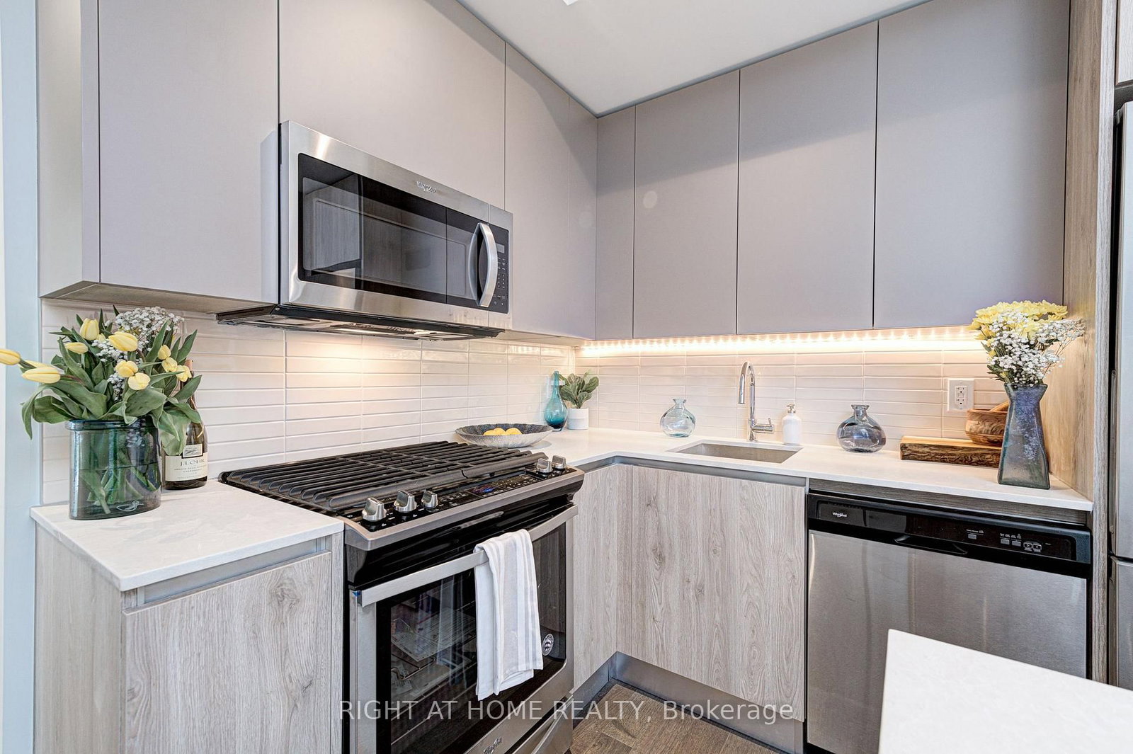 2A Church Street • #411 • Toronto, ON photo 7