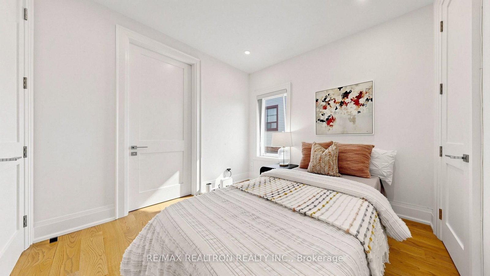 443 Northcliffe Boulevard • Toronto, ON photo 29