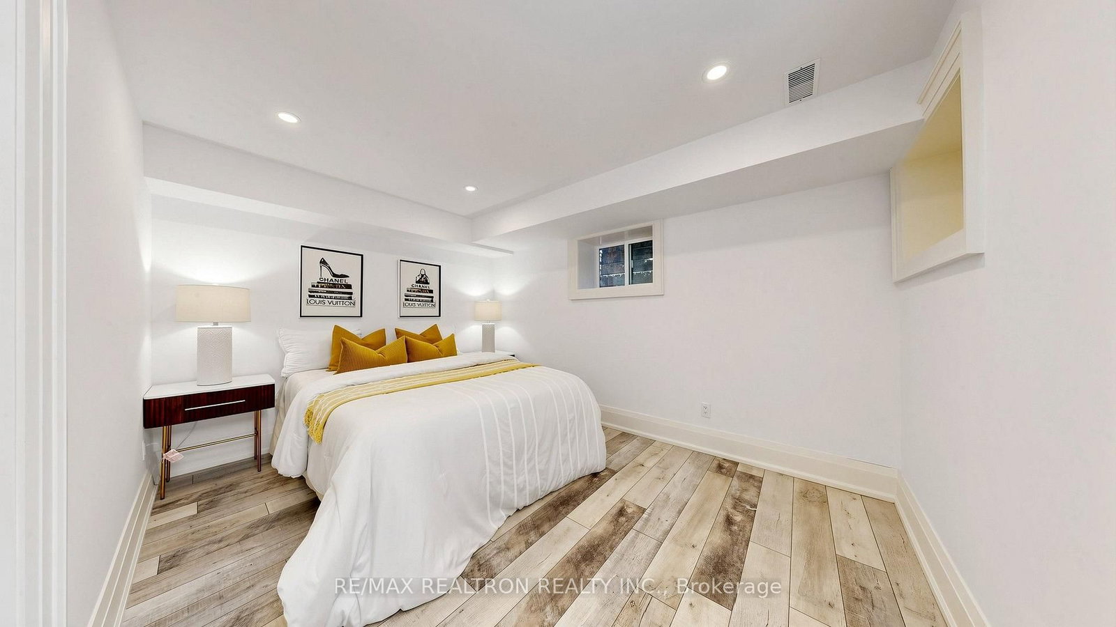 443 Northcliffe Boulevard • Toronto, ON photo 42