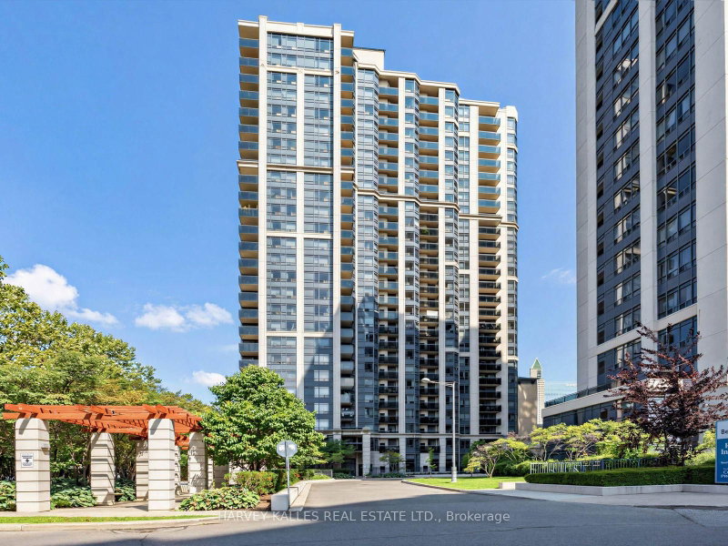 1815 - 153 Beecroft Road