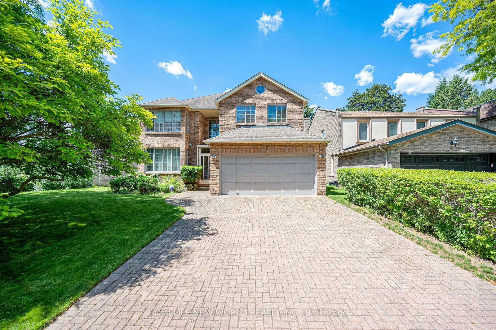 Property at 4 Tarbert