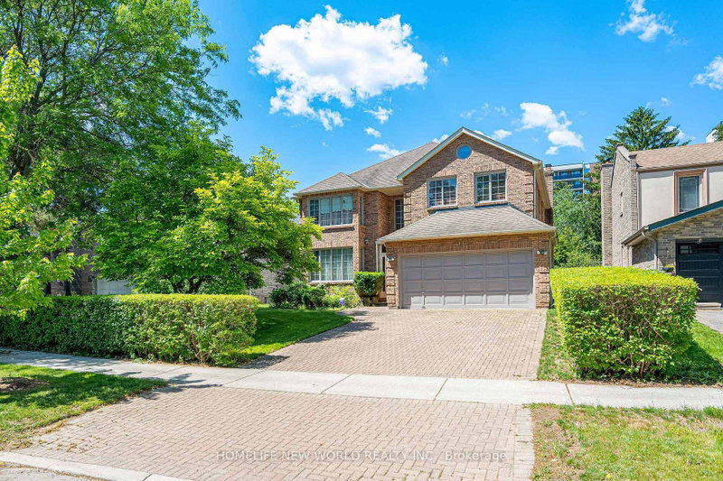 4 Tarbert Road