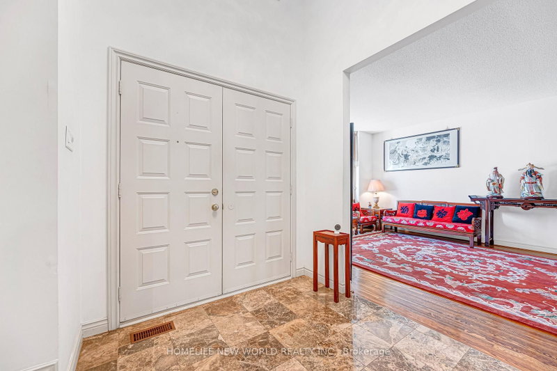 4 Tarbert Road