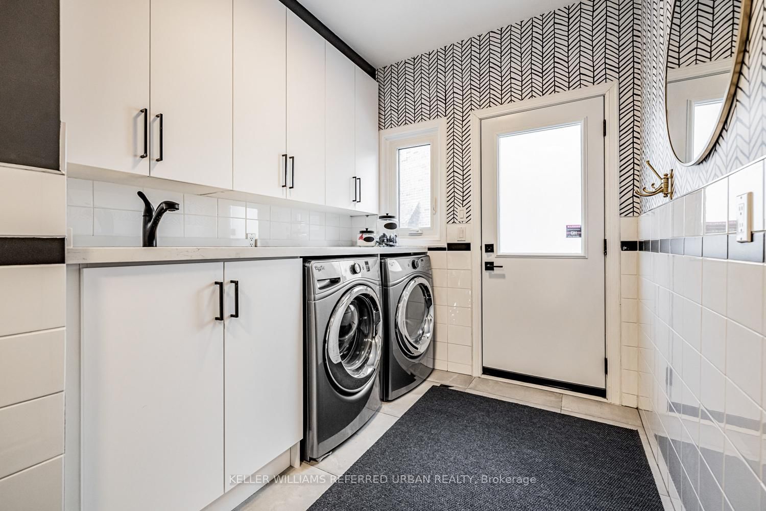 97 Clarinda Drive • Toronto, ON photo 16