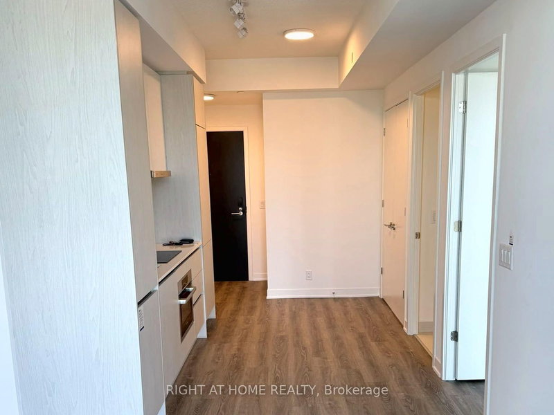Room2
