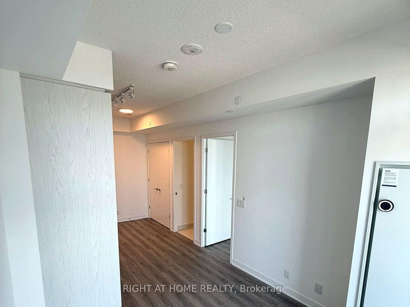 Room2
