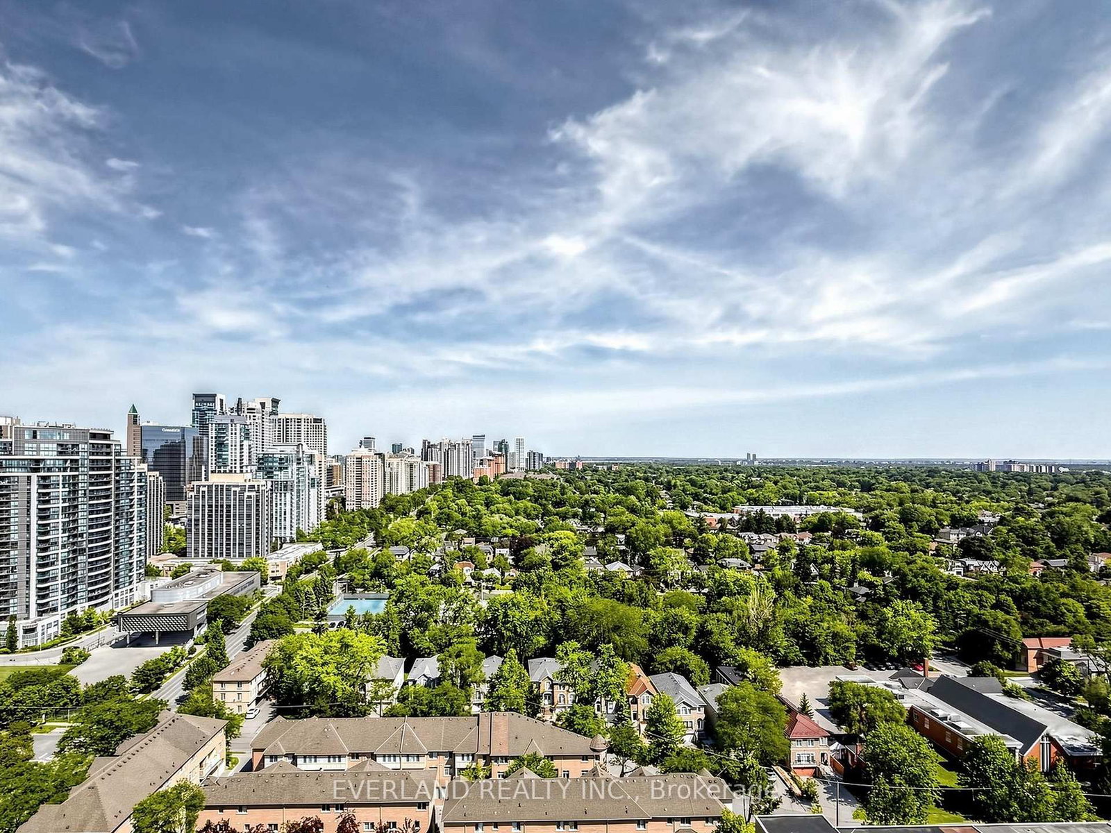 88 Sheppard Avenue E • #2307 • Toronto, ON photo 14