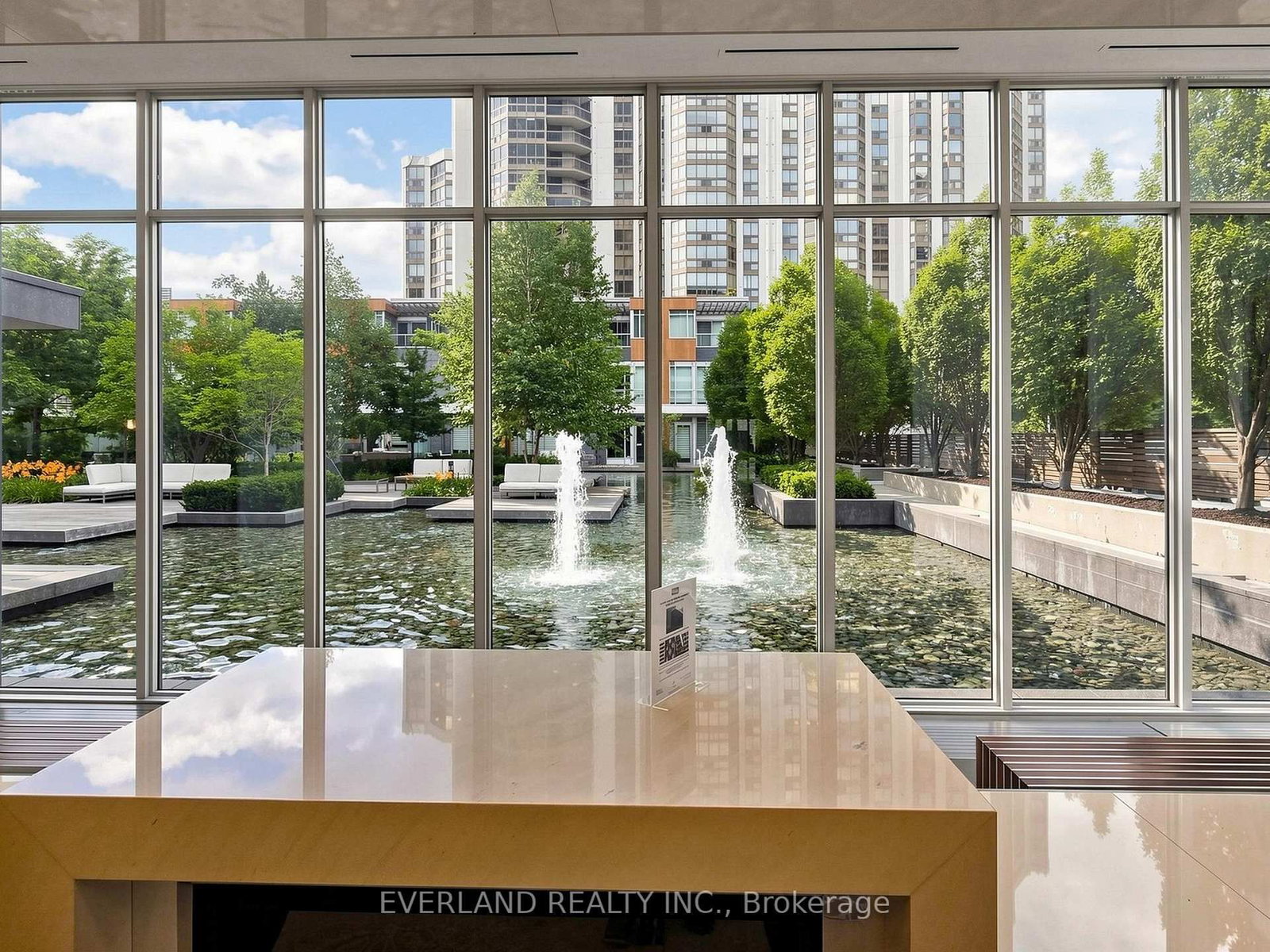 88 Sheppard Avenue E • #2307 • Toronto, ON photo 15