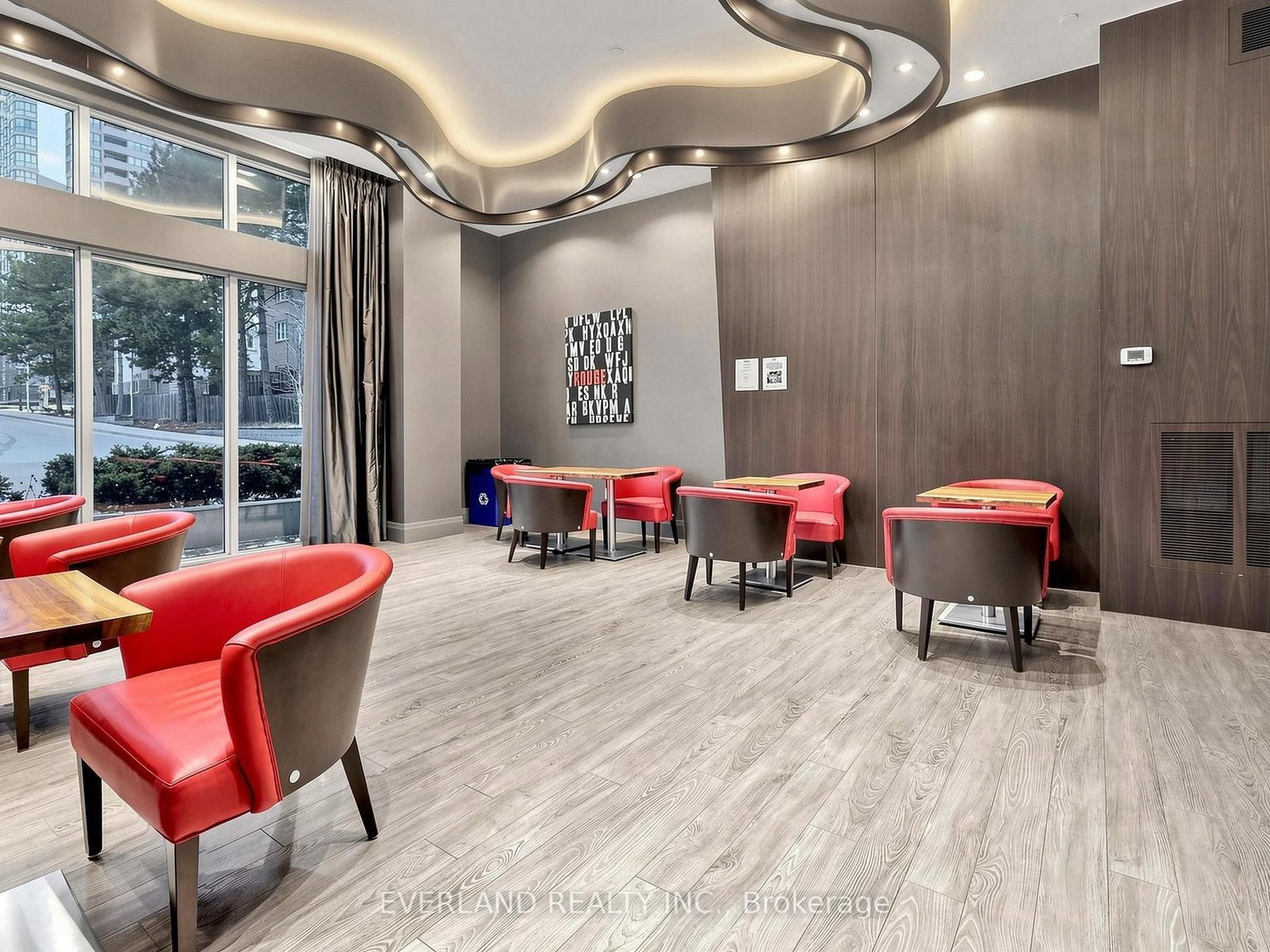 88 Sheppard Avenue E • #2307 • Toronto, ON photo 17