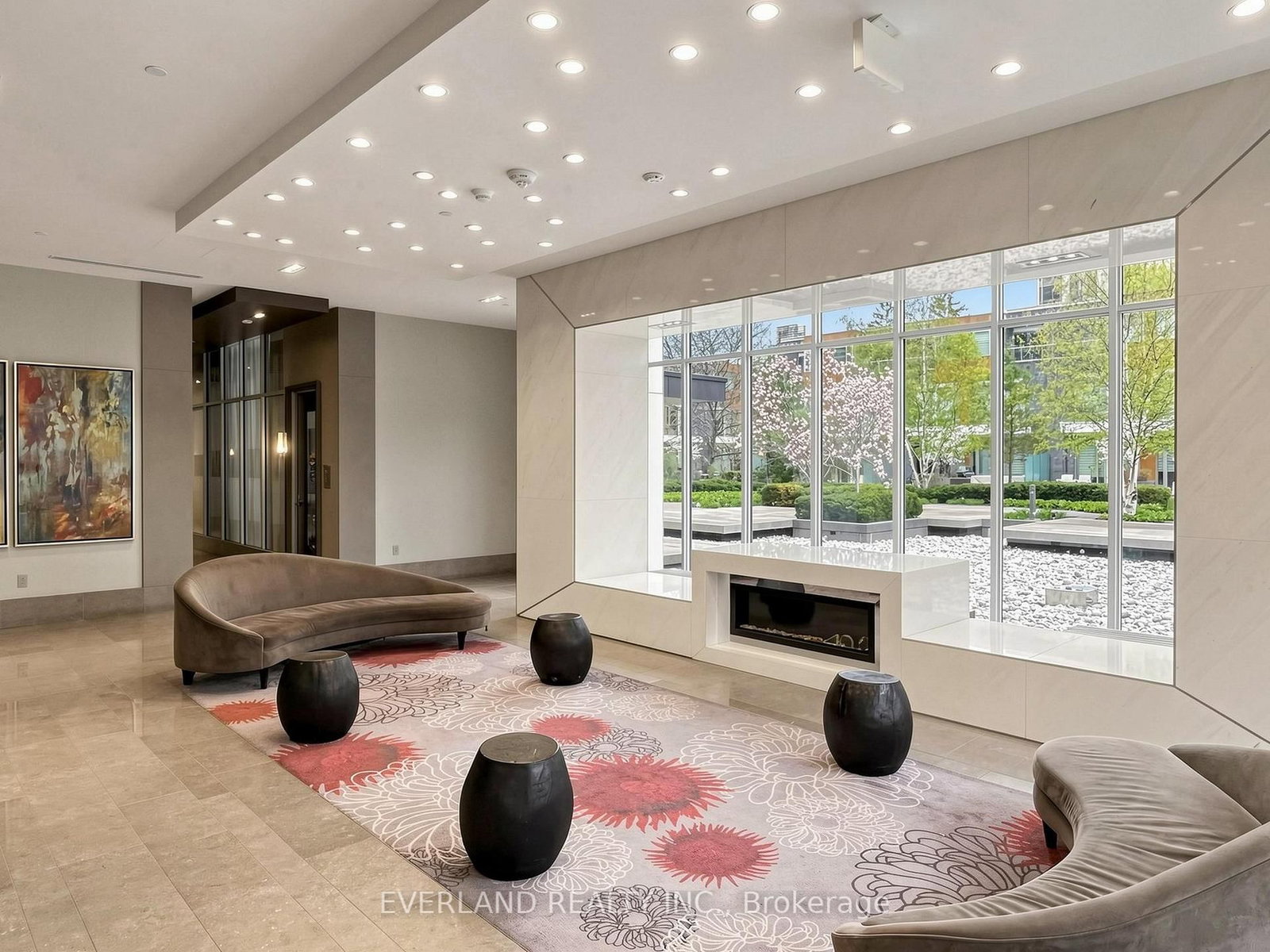 88 Sheppard Avenue E • #2307 • Toronto, ON photo 18