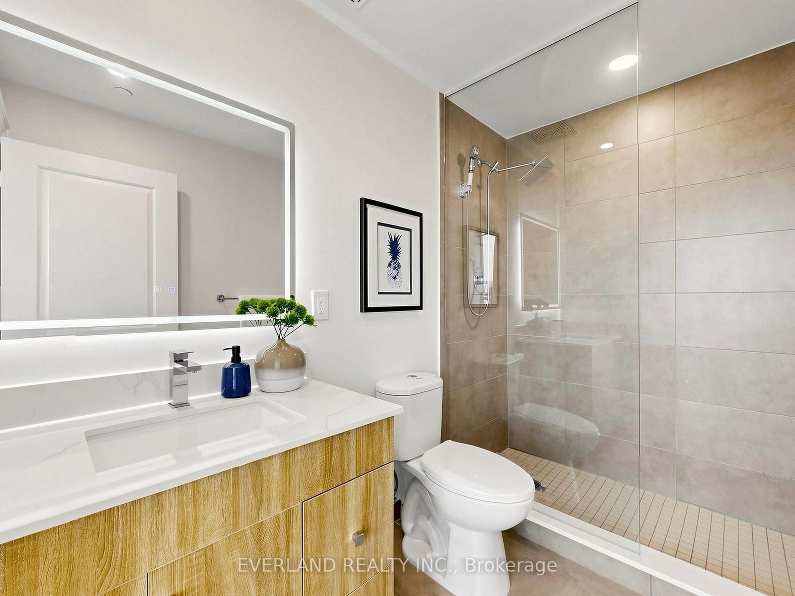 88 Sheppard Avenue E • #2307 • Toronto, ON photo 8