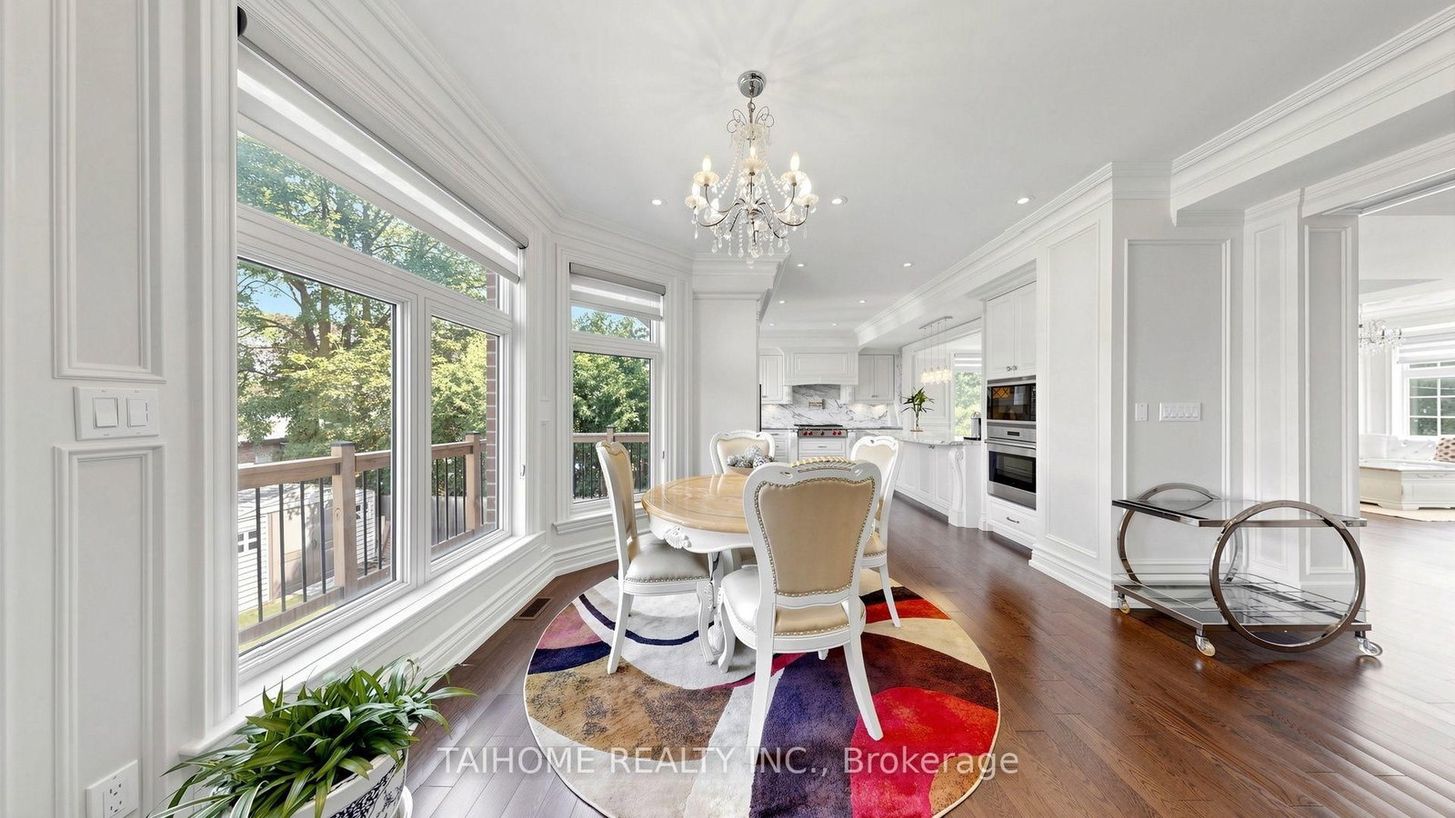38 Foxwarren Drive • Toronto, ON photo 14
