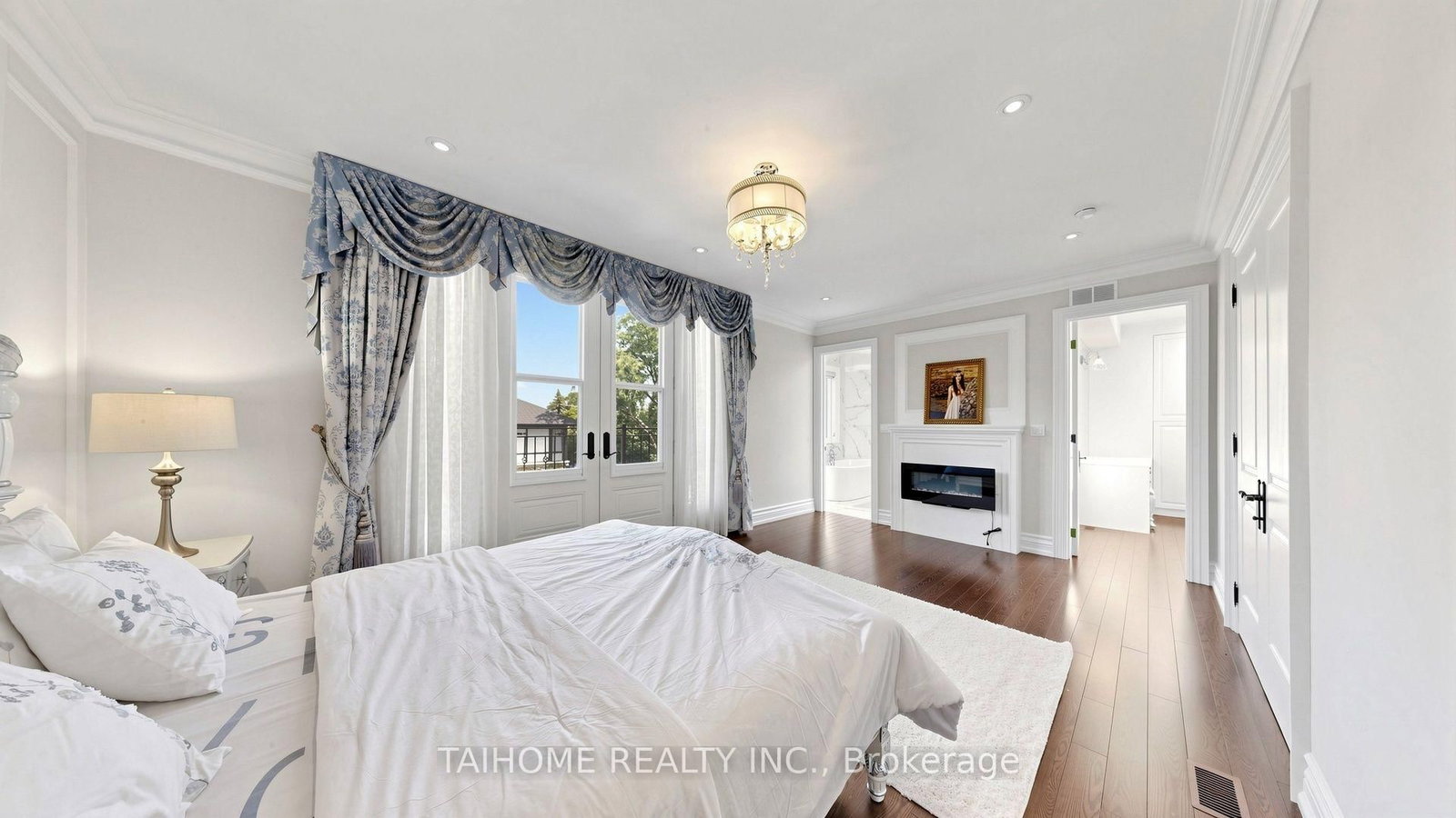 38 Foxwarren Drive • Toronto, ON photo 21