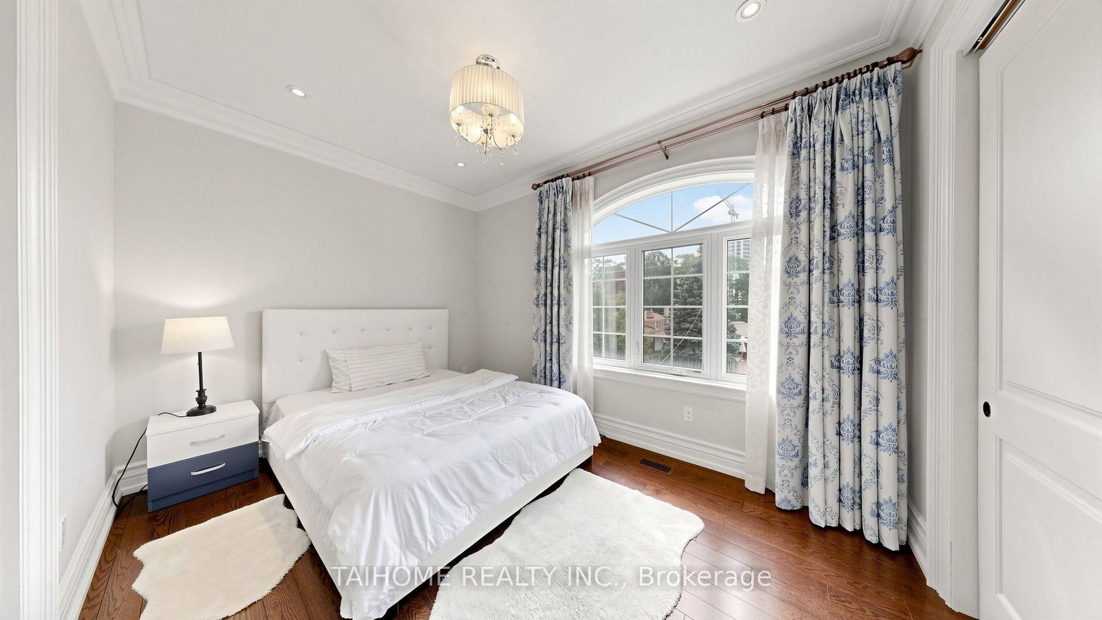 38 Foxwarren Drive • Toronto, ON photo 28