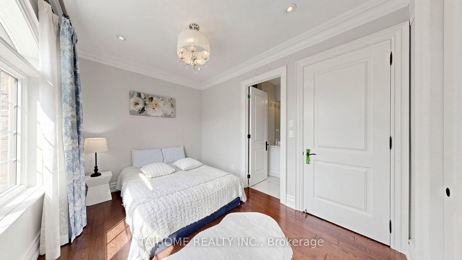 38 Foxwarren Drive • Toronto, ON photo 33