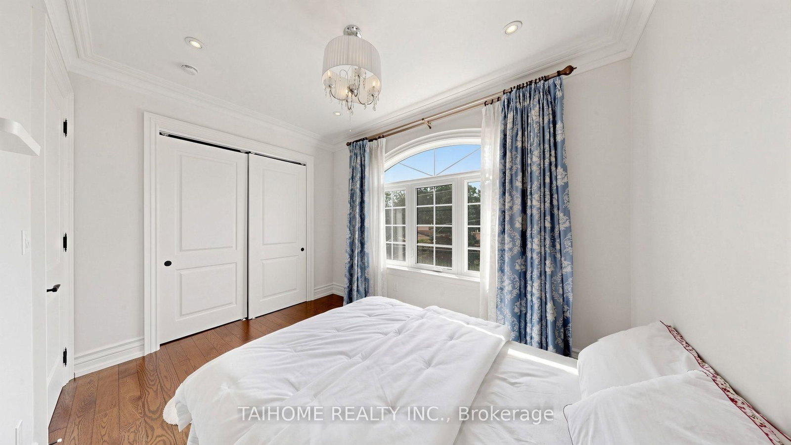 38 Foxwarren Drive • Toronto, ON photo 36