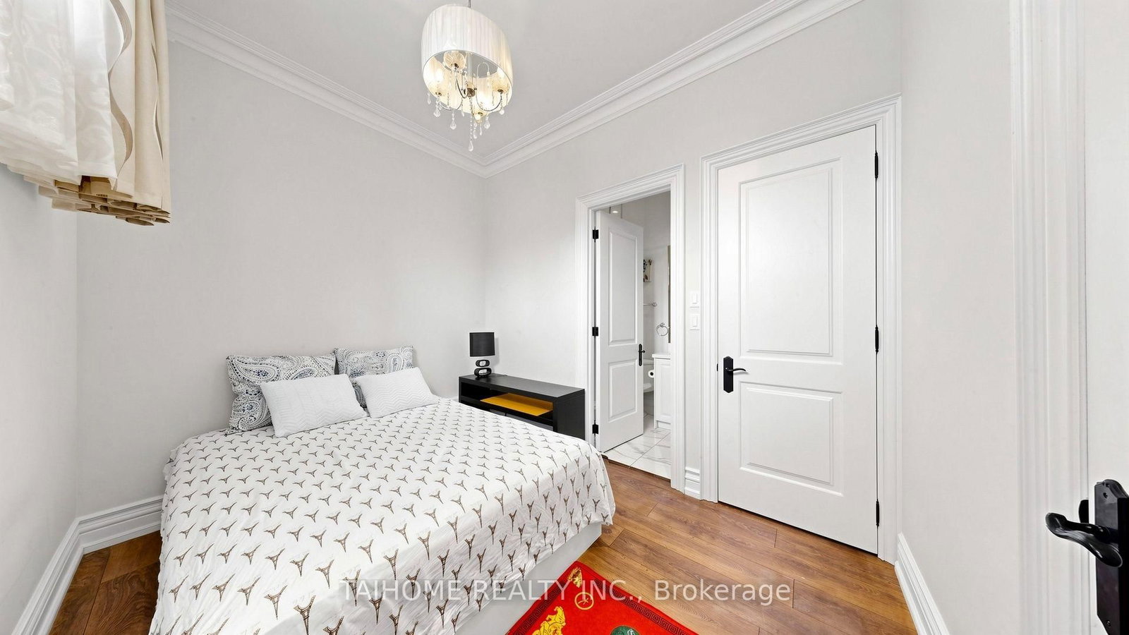 38 Foxwarren Drive • Toronto, ON photo 38