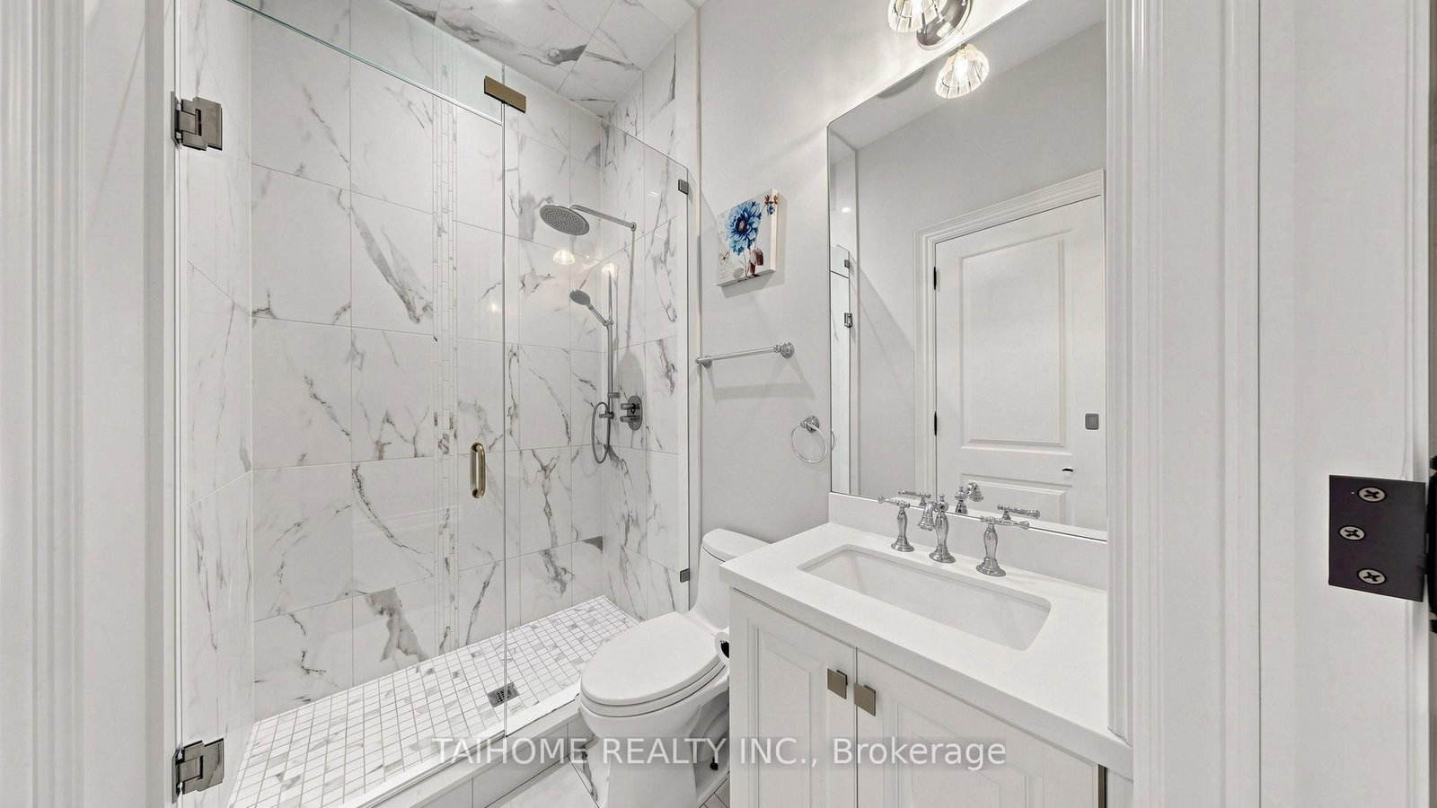 38 Foxwarren Drive • Toronto, ON photo 39