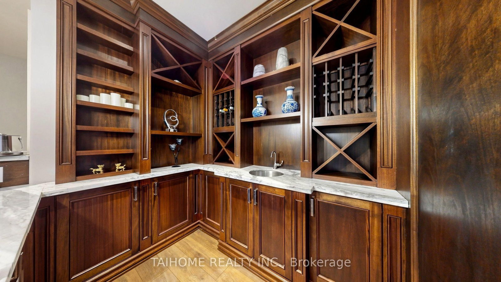 38 Foxwarren Drive • Toronto, ON photo 40