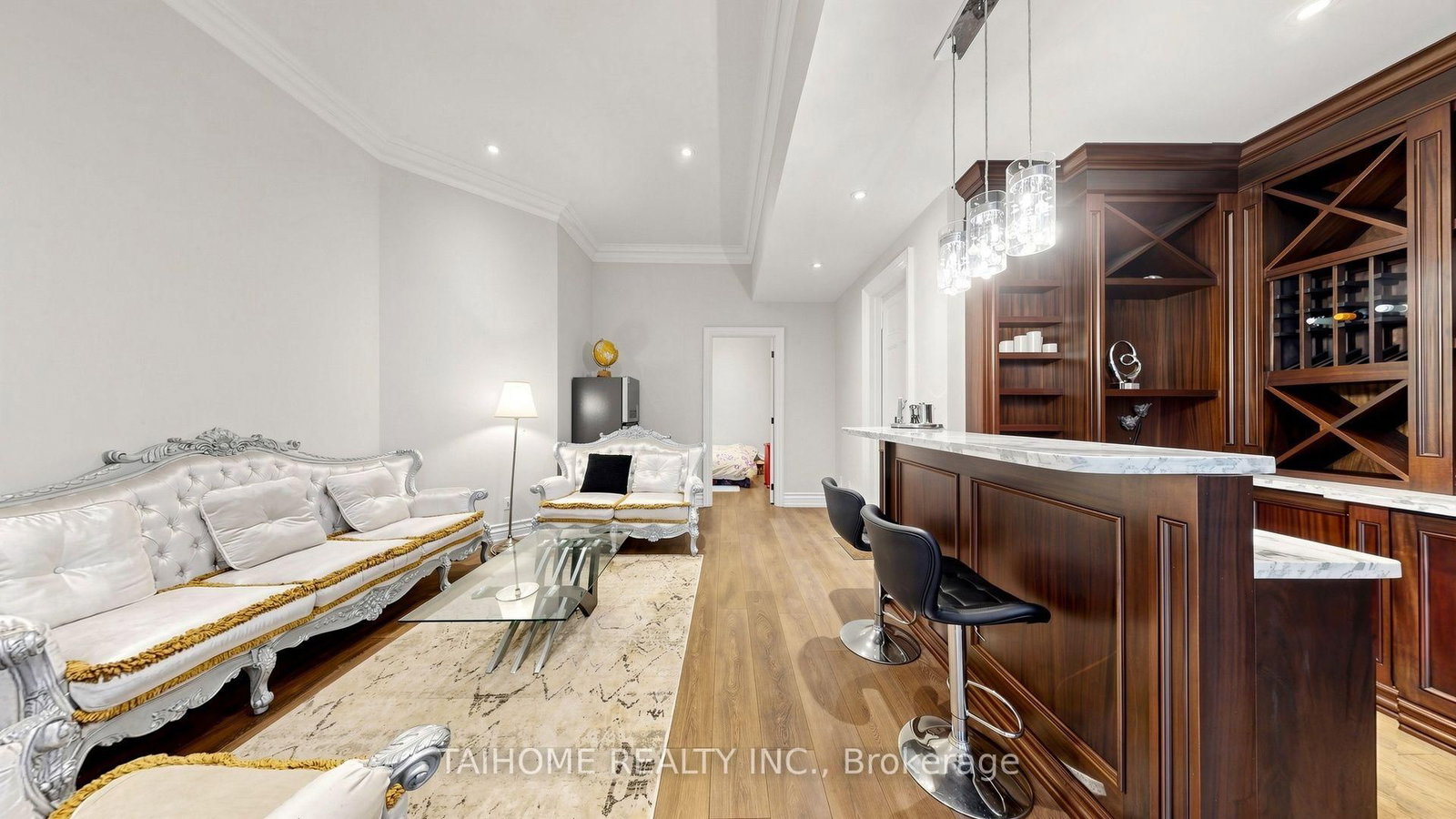 38 Foxwarren Drive • Toronto, ON photo 41