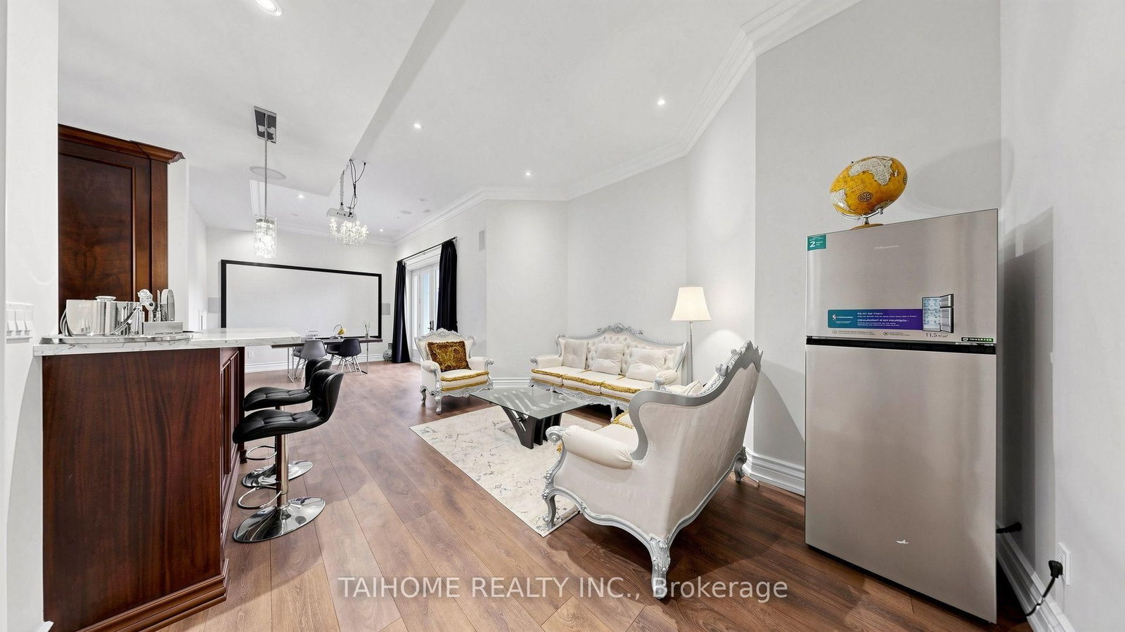 38 Foxwarren Drive • Toronto, ON photo 42