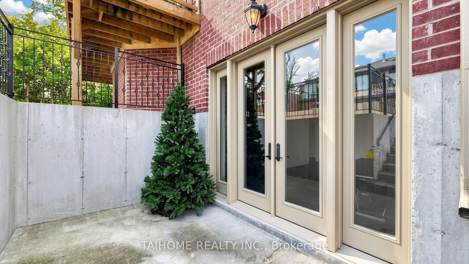 38 Foxwarren Drive • Toronto, ON photo 44
