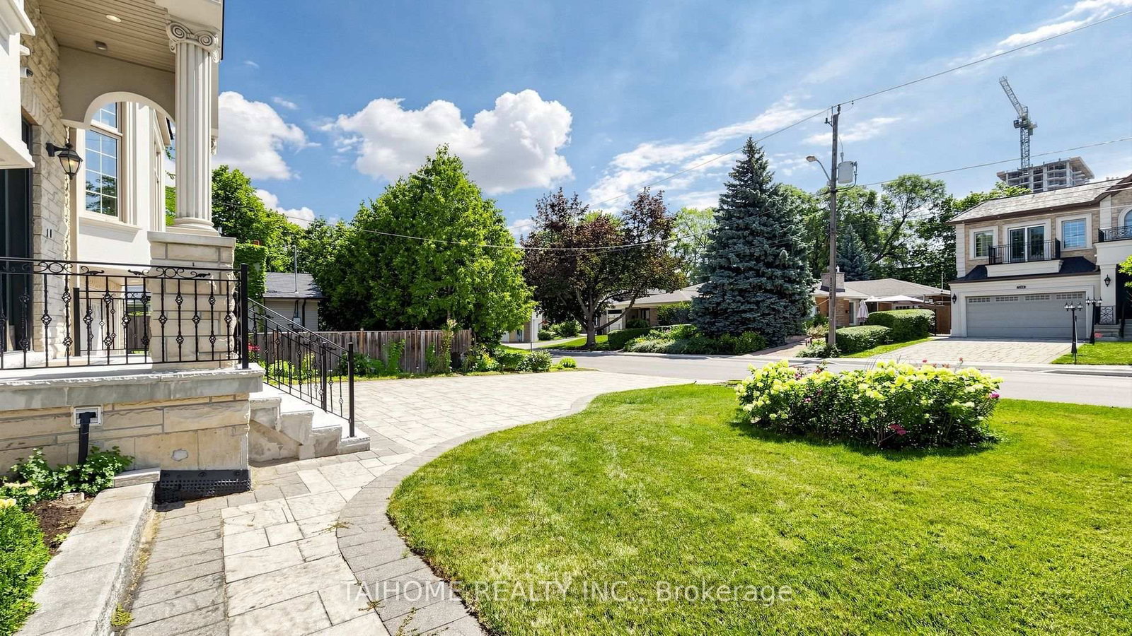38 Foxwarren Drive • Toronto, ON photo 50