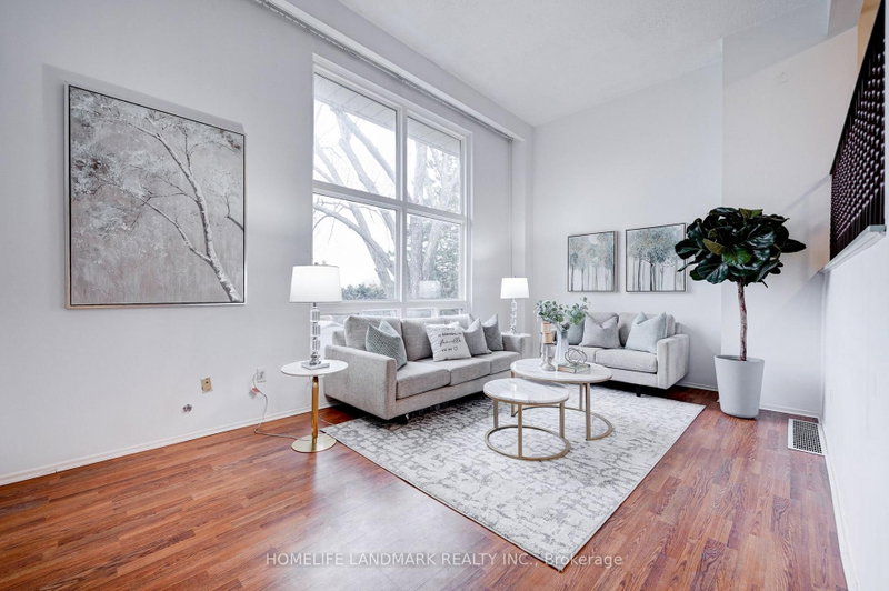 8 Rusty Crest Way