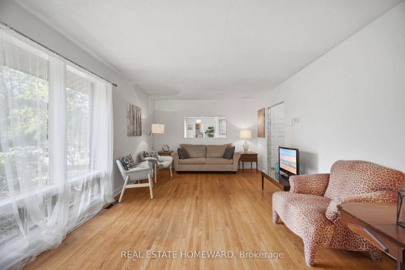 3 Shadwell Place • Toronto, ON photo 11