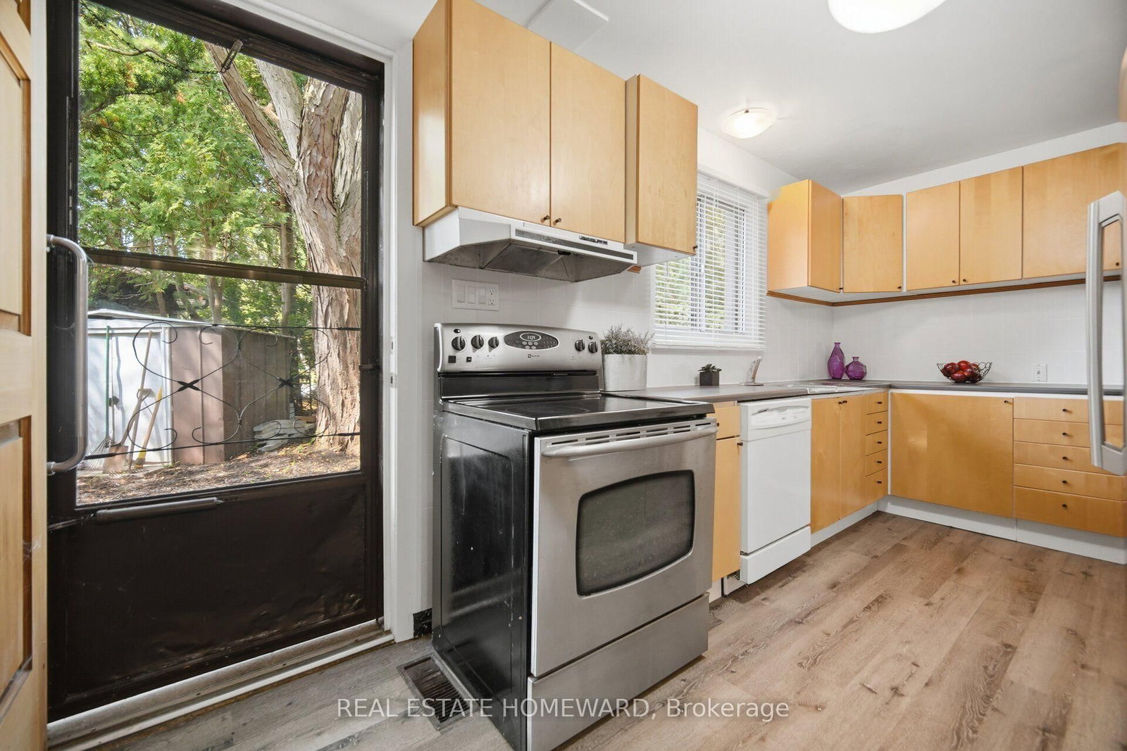 3 Shadwell Place • Toronto, ON photo 16