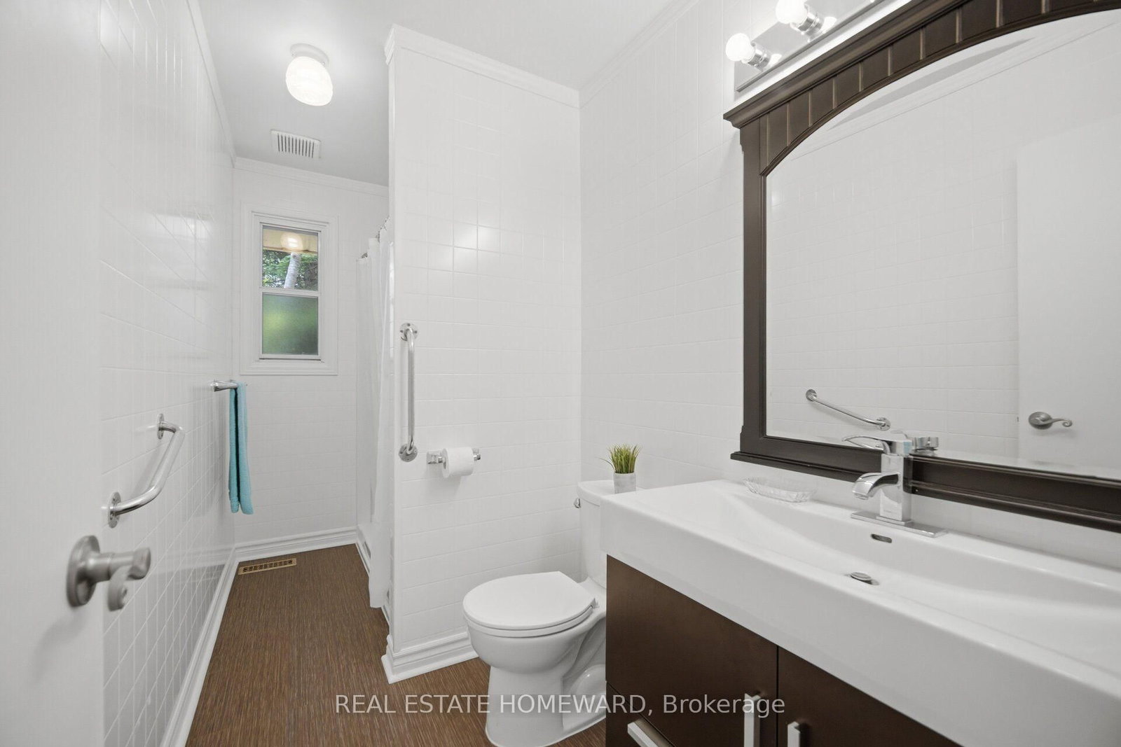 3 Shadwell Place • Toronto, ON photo 22