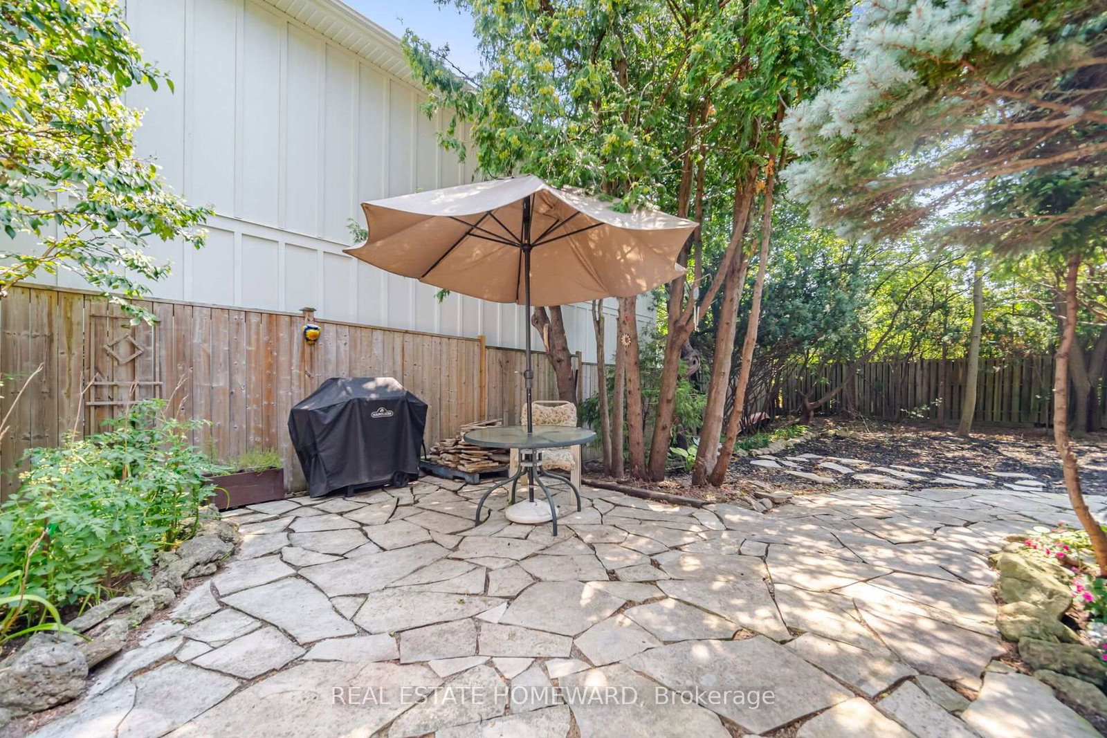 3 Shadwell Place • Toronto, ON photo 32