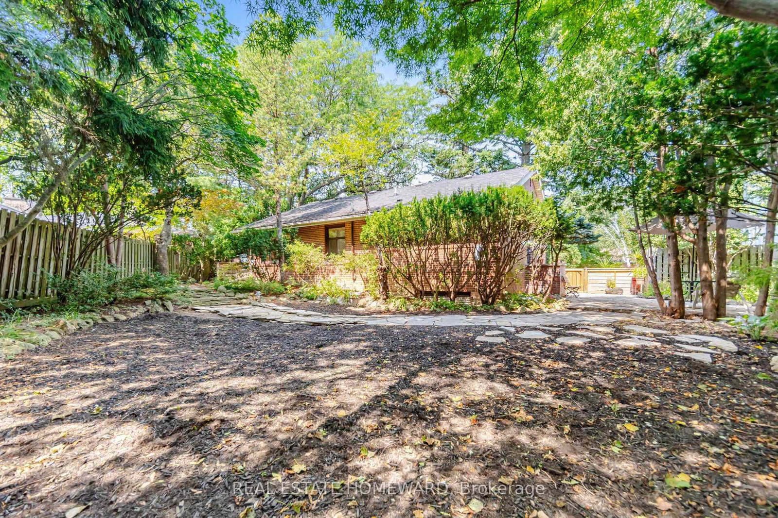 3 Shadwell Place • Toronto, ON photo 39