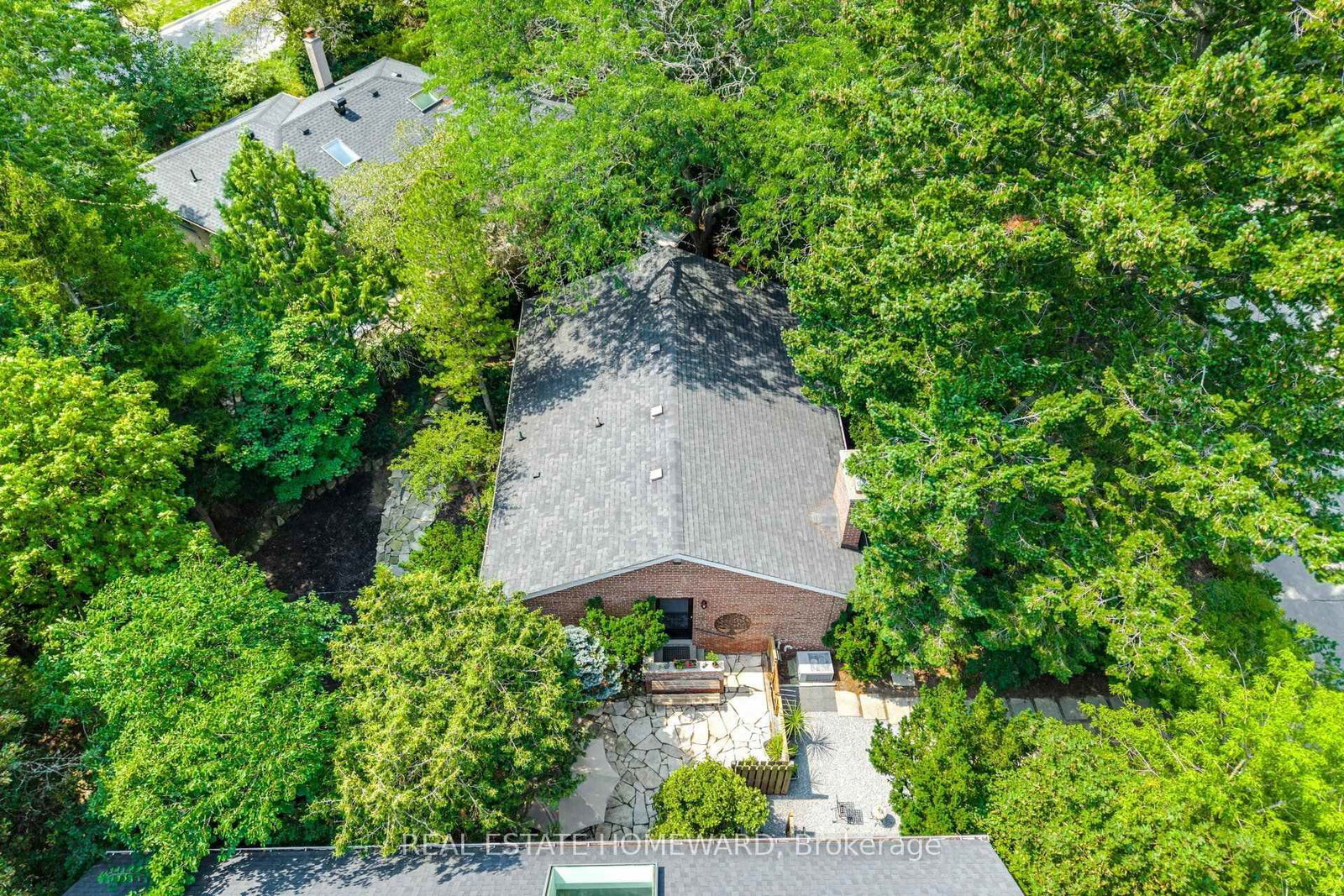 3 Shadwell Place • Toronto, ON photo 5